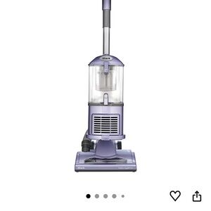 Shark Purple Wireless Access Point